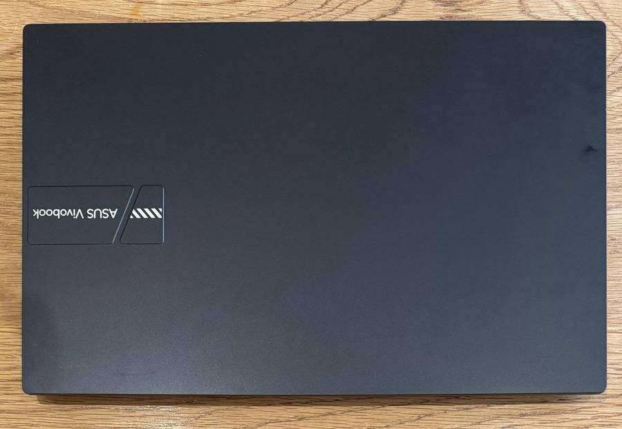 ASUS VivoBook 15 15.6", AMD Ryzen 7 7730U 2.00Ghz, 16GB RAM, 500GB SSD, VERY GOOD CONDITION!!!