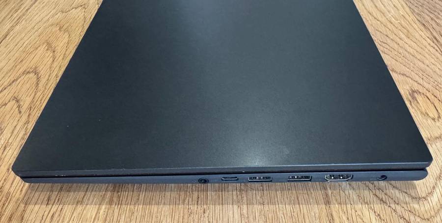 ASUS VivoBook 15 15.6", AMD Ryzen 7 7730U 2.00Ghz, 16GB RAM, 500GB SSD, VERY GOOD CONDITION!!!