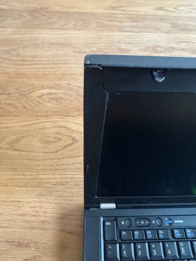 Lenovo ThinkPad T420 14", Intel Core i5-2520M 2.50GHz, 8GB RAM, 500GB HDD