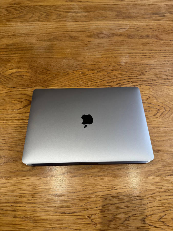 MacBook Pro 13 inch 2020 TouchBar Intel Core i5, 16GB RAM 512GB SSD SPACE GREY