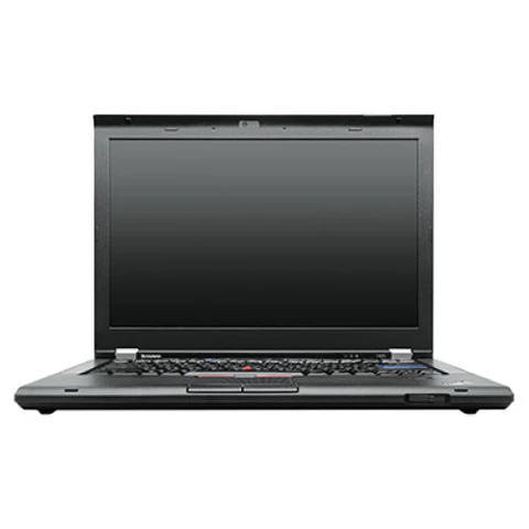 Lenovo ThinkPad T420 14", Intel Core i5-2520M 2.50GHz, 8GB RAM, 256GB SSD