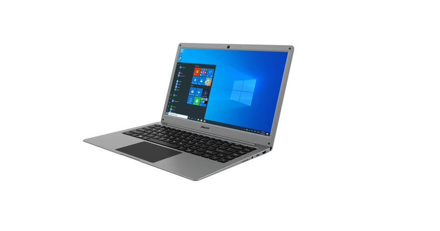 Mecer Wizard 2.0 CA14D01 14", Intel Celeron N3350 1.1GHz, 4GB RAM, PLEASE READ!!!