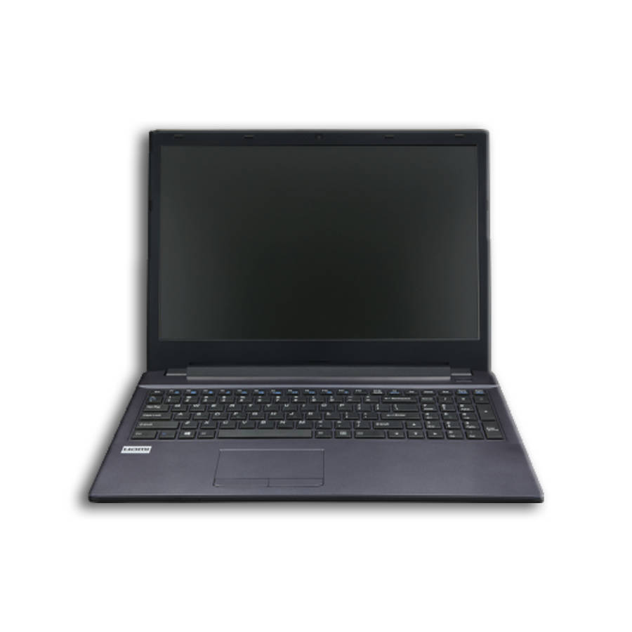 Proline W955AU 15.6" Laptop, Intel Core i5 5200U 2.20GHz, 4GB DDR4 RAM, 500GB HDD