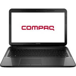 HP Compaq Presario CQ58-200EI 15.", Intel Celeron B830 1.8GHz, NO RAM, NO HDD PLEASE READ!!!