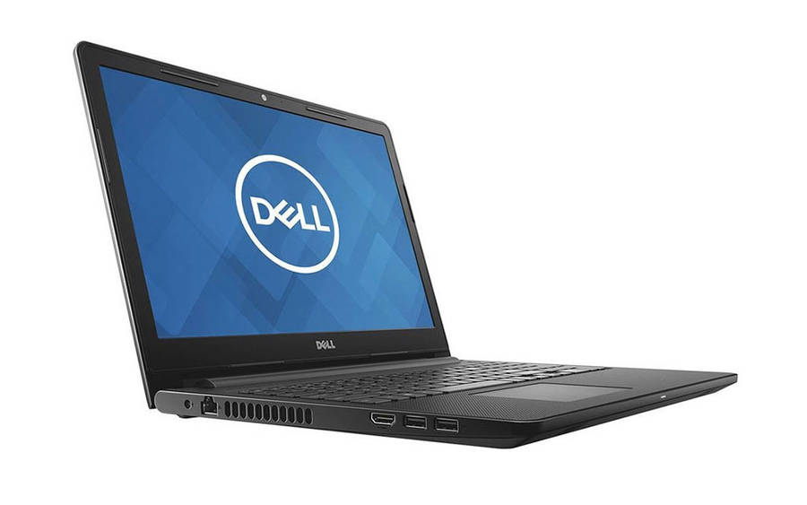 DELL Inspiron 15 3000 Series 3567, Core i5-7200U 2.5GHz, 8GB DDR4 RAM PLEASE READ!!!