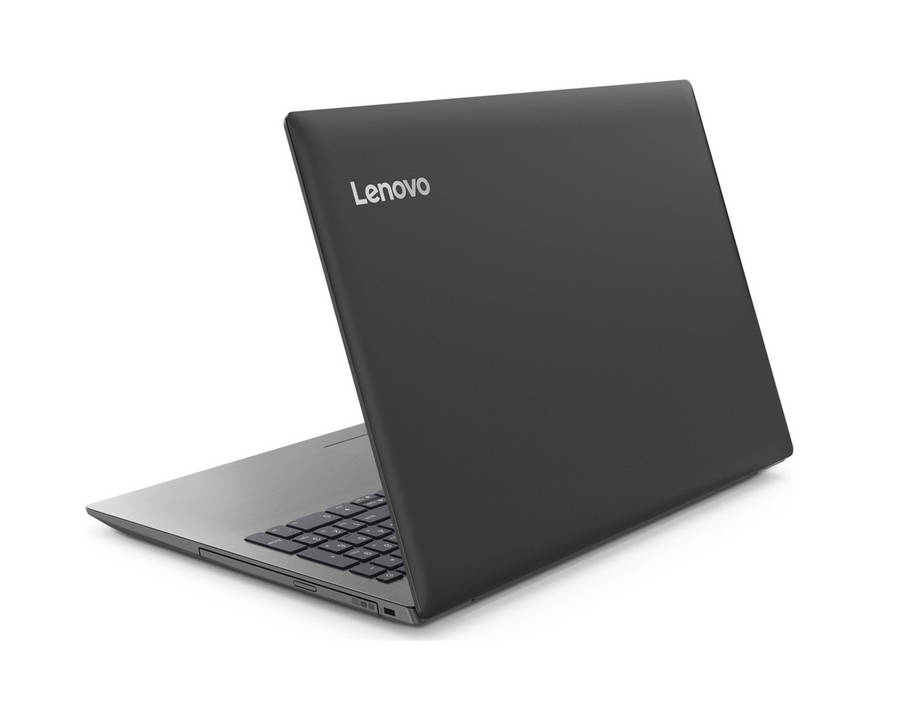 Lenovo Ideapad 330-15IKB, Intel Core i3-8130U 2.2GHz ,15.6'', 12GB RAM, 500GB HDD PLEASE READ!!!
