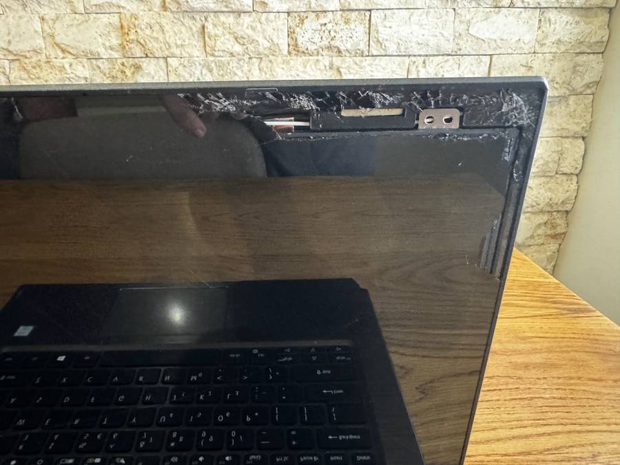 Acer Spin 3 SP314-51-38XK Intel Core i3-8130U 4GB DDR4 RAM PLEASE READ!!!