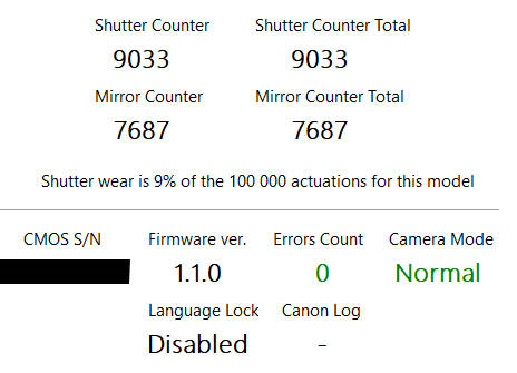 Canon EOS 77D DSLR - 24.2 Megapixels - Dual Pixel CMOS AF - Wi-Fi, NFC, Bluetooth - Body Only