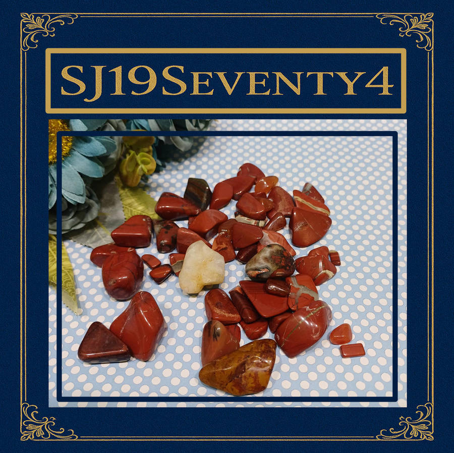 CRYSTAL COLLECTION FOR YOUR HOME | 08 |