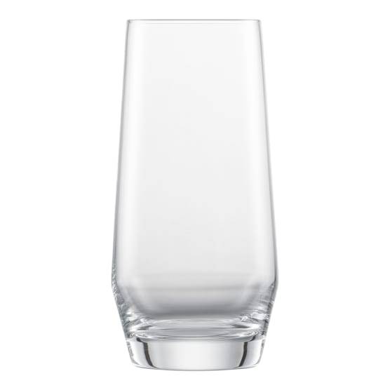 4 New Zwiesel Glasses made in Germany