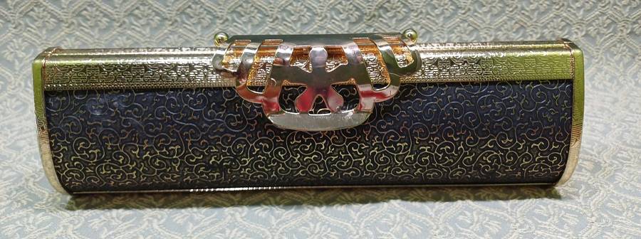 Small clutch Bag