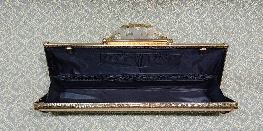 Small clutch Bag