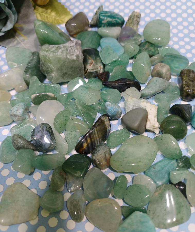 CRYSTAL COLLECTION FOR YOUR HOME | 11 |