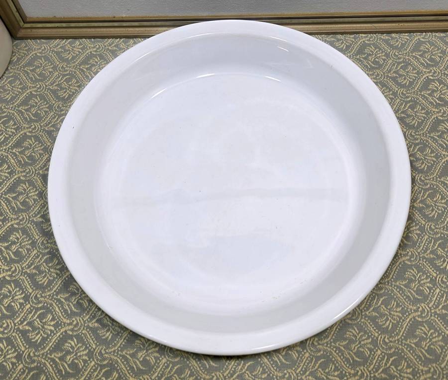Corning Ware | BOWL | GOOD CONDITION | USA