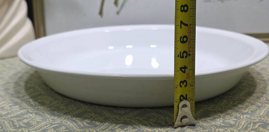 Corning Ware | BOWL | GOOD CONDITION | USA