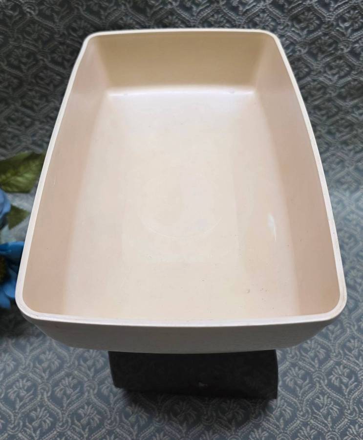 VINTAGE KRUPS SCALE
