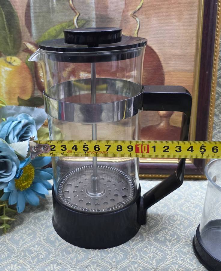 Coffee Set for Your Collection