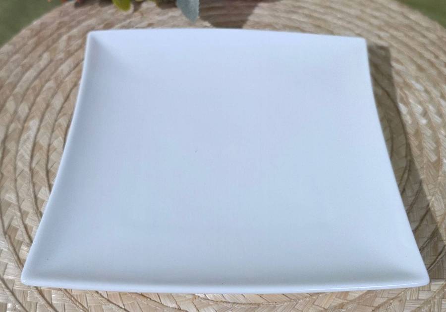 Maxwell & Williams REPLACEMENT PLATE