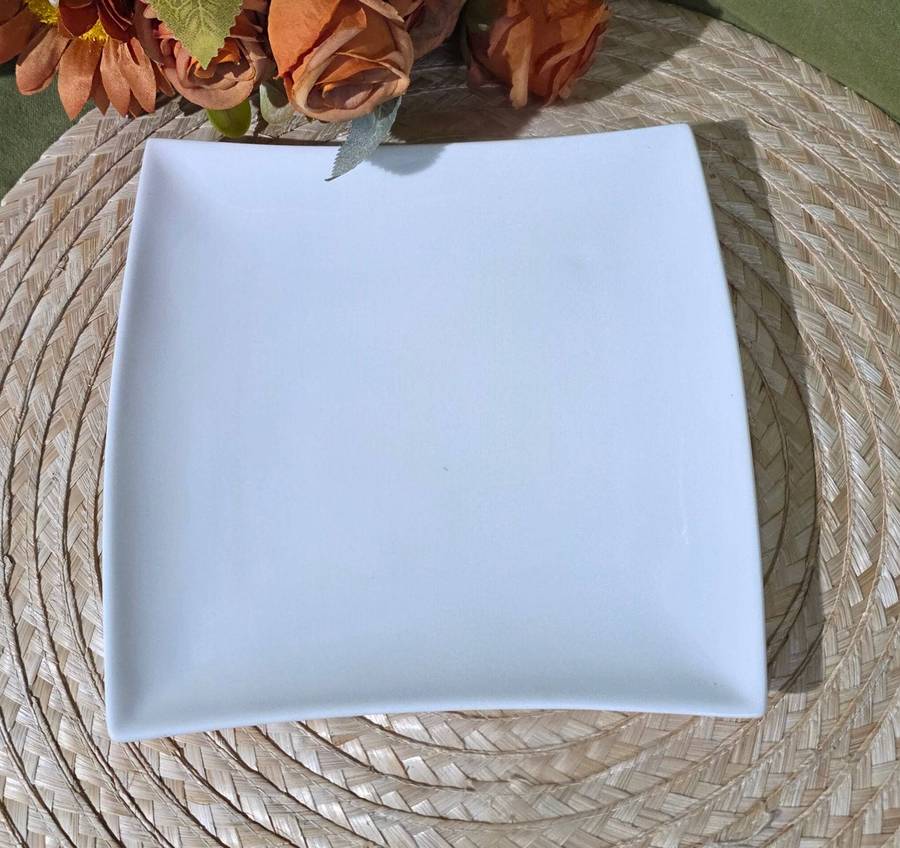Maxwell & Williams REPLACEMENT PLATE
