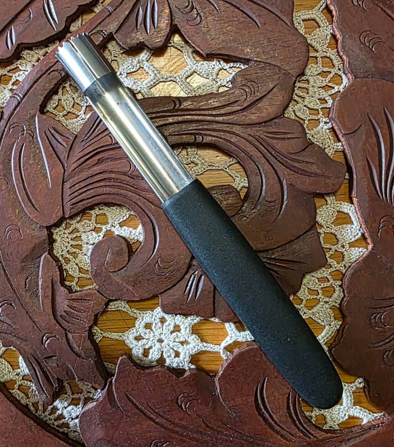 Victorinox Apple Corer