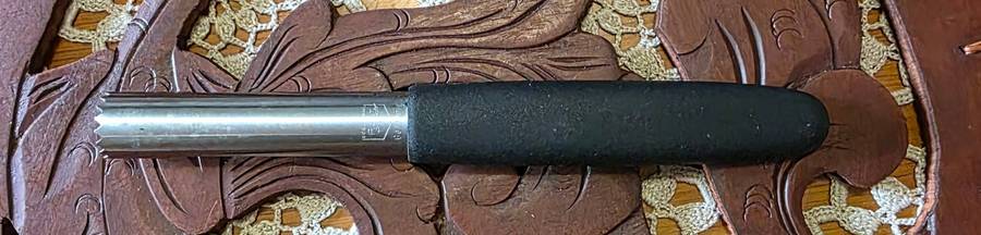Victorinox Apple Corer