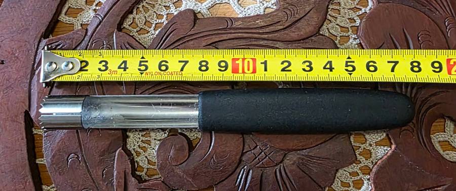 Victorinox Apple Corer
