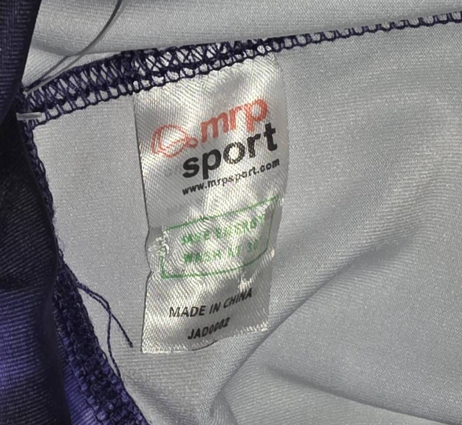 GYM PANTS | LEGGINGS | PURPLE | LIKE NEW |