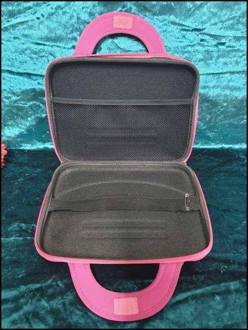 SMALL STORAGE BAG