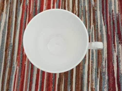 Queen Ann Replacement Cup