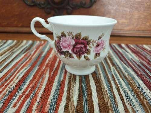 Queen Ann Replacement Cup