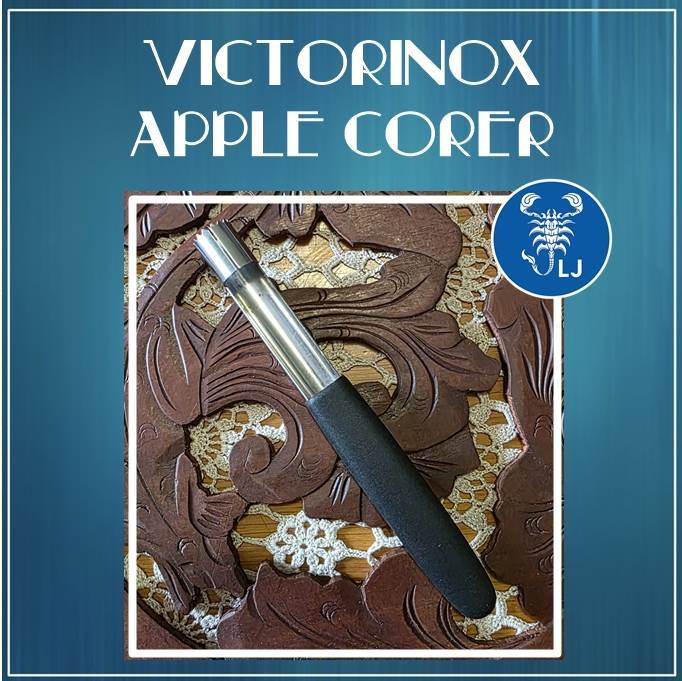 Victorinox Apple Corer