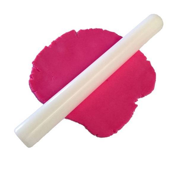 Rolling pin