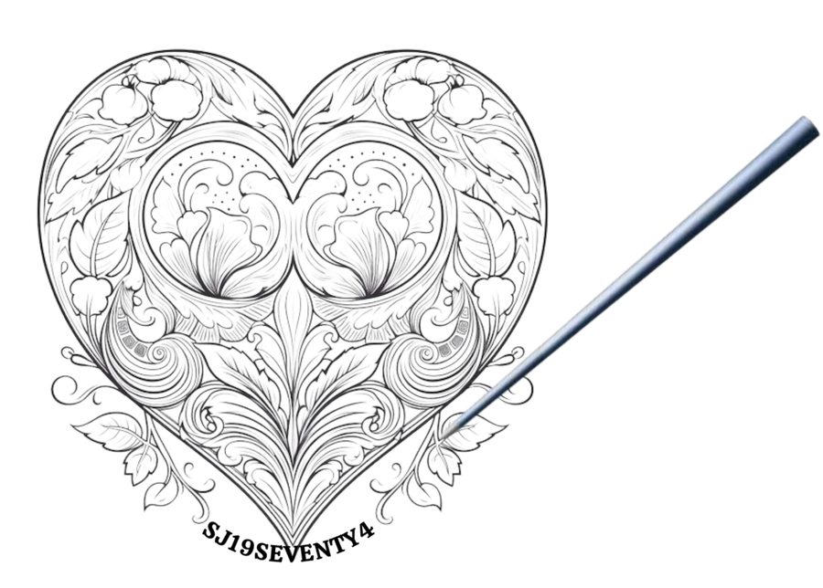 Napkin 4.Ever Pencil, Airforce Blue... Executive gift person who has everything.