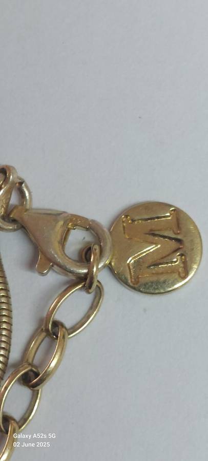 Spectacular!! Vintage Majorica sterling silver garnet necklace 29.6g Value R3500