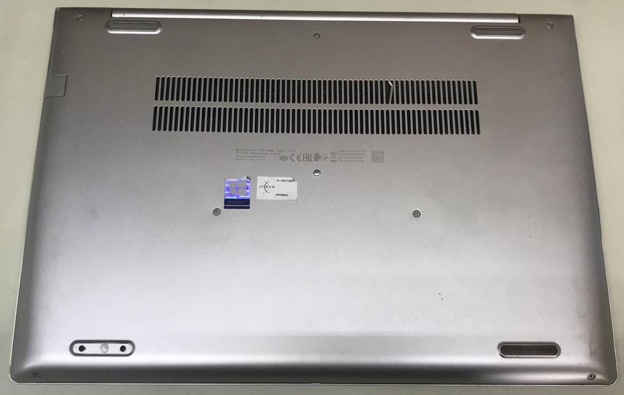 HP Probook 450 G6 Core i3 8th Gen 8GB Ram READ CAREFULLY