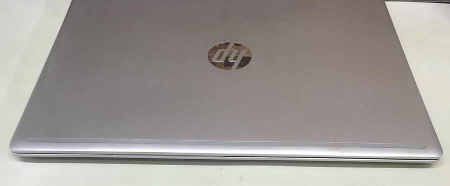 HP Probook 450 G6 Core i3 8th Gen 8GB Ram READ CAREFULLY