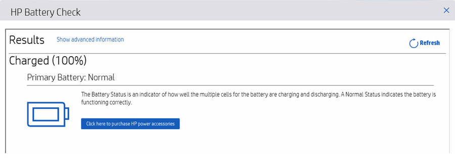 HP Probook 450 G6 Core i3 8th Gen 8GB Ram READ CAREFULLY