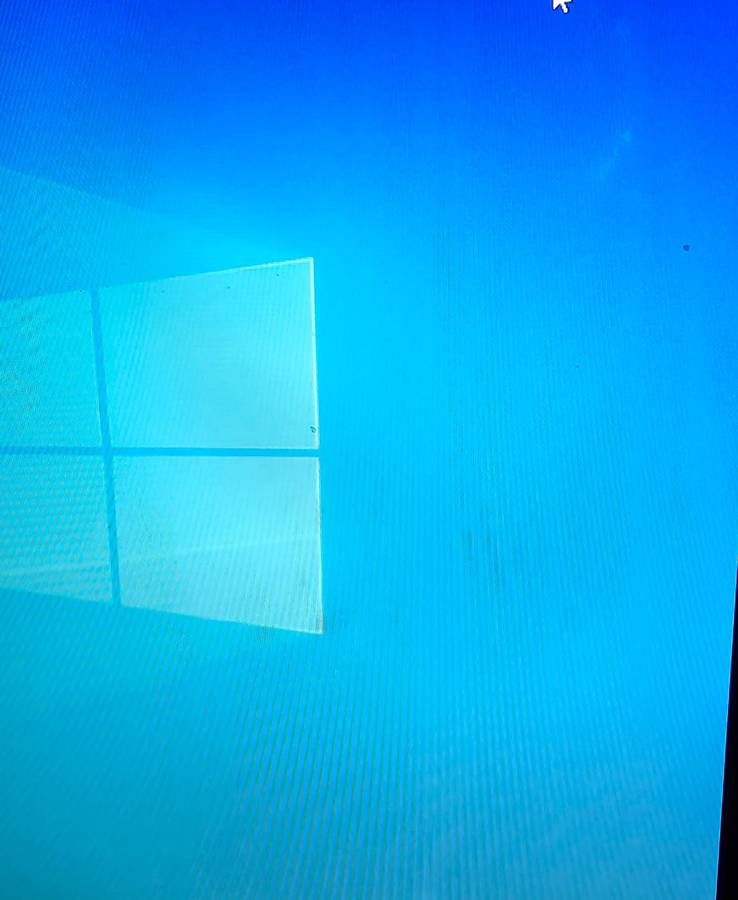 Proline W955AU Laptop