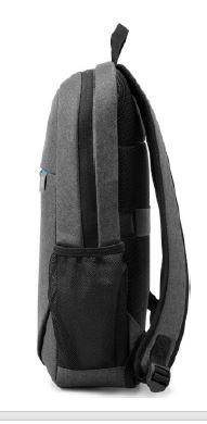 HP Prelude 15.6 Backpack (1E7D6AA)