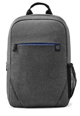 HP Prelude 15.6 Backpack (1E7D6AA)