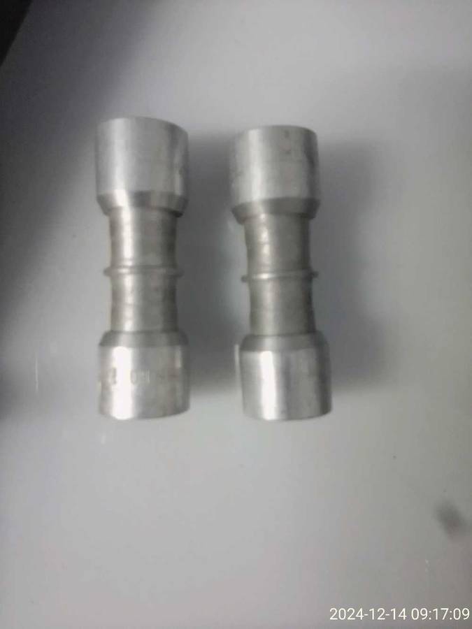 REFRIGERATION : VULKAN LOKRING TOOL