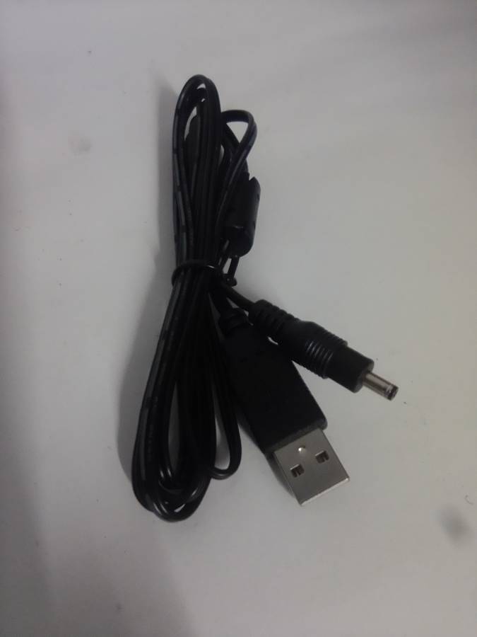 Sunny Switching Adapter SYS 1561 - 1005