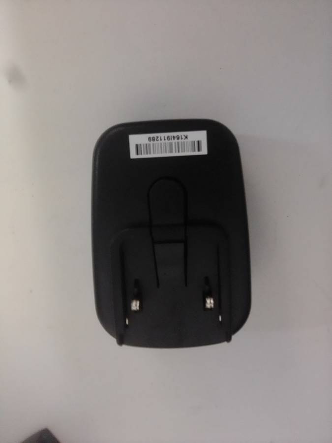 Sunny Switching Adapter SYS 1561 - 1005