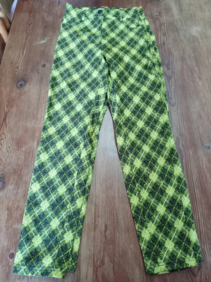 New Ladies Skinny Jeans - 6 Pairs