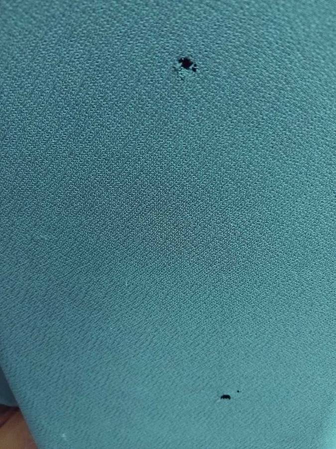 SONY SPEAKER SYSTEM :  AS PER PHOTOS