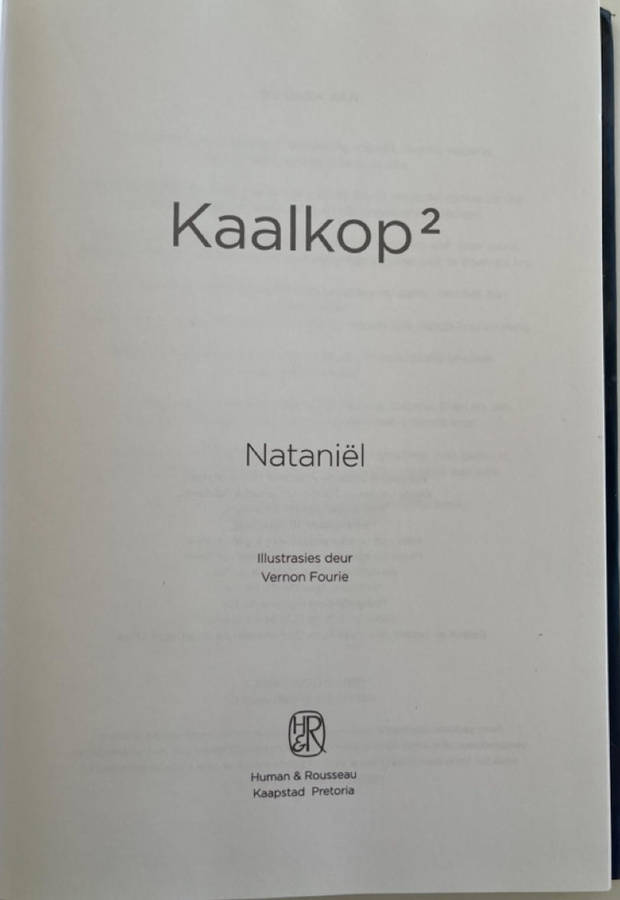 Kaalkop2