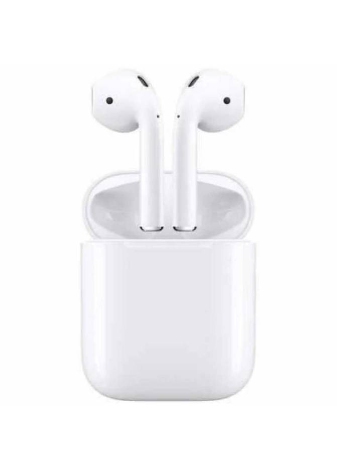 Apple Airpods 2nd Generation