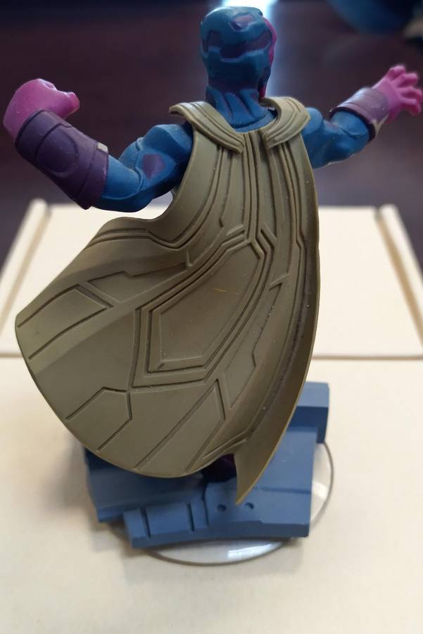 Disney Infinity 3.0 Marvel's Vision