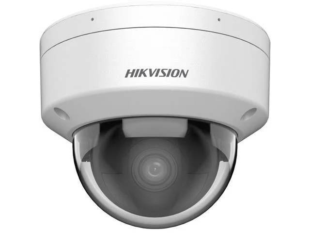 Hikvision DS-2CD2146G2H-ISU (2.8MM) Camera