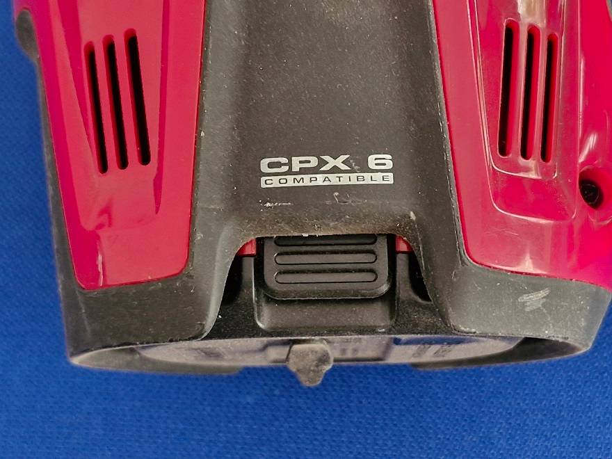 Must Have in Every House ! Quality Colemans Rechargable Spotlight !